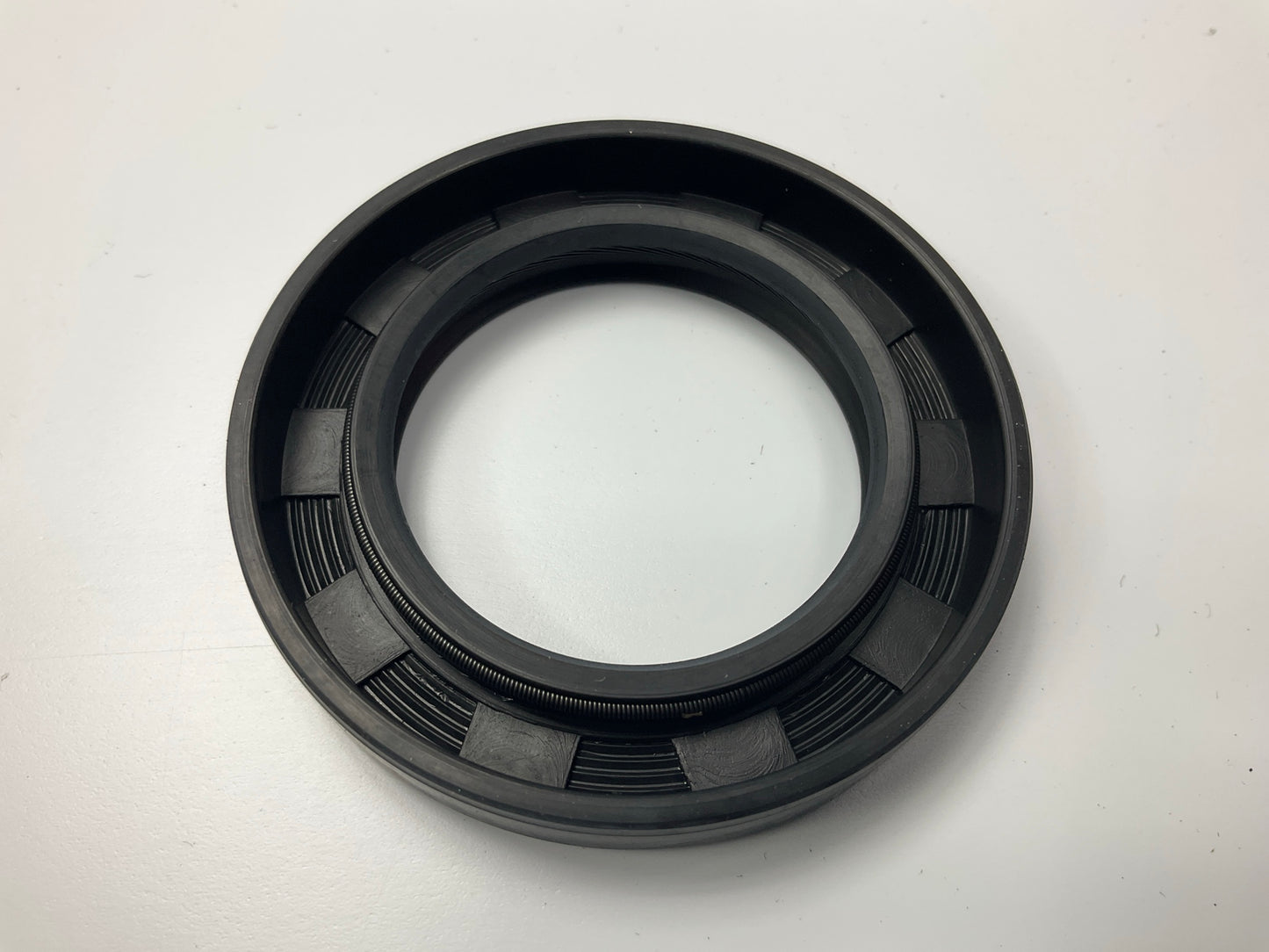 Beck Arnley 052-3200 Front  Engine Crankshaft Seal