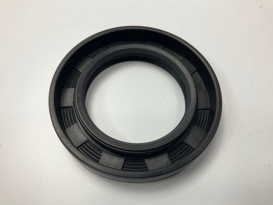 Beck Arnley 052-3200 Front  Engine Crankshaft Seal