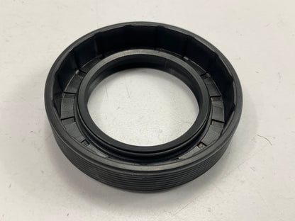 Beck Arnley 052-3212 Engine Timing Cover Front Oil Seal - BMW M10B20