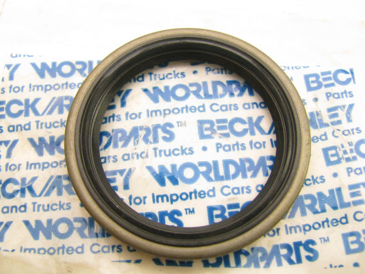 Beck Arnley 052-3227 REAR Wheel Seal