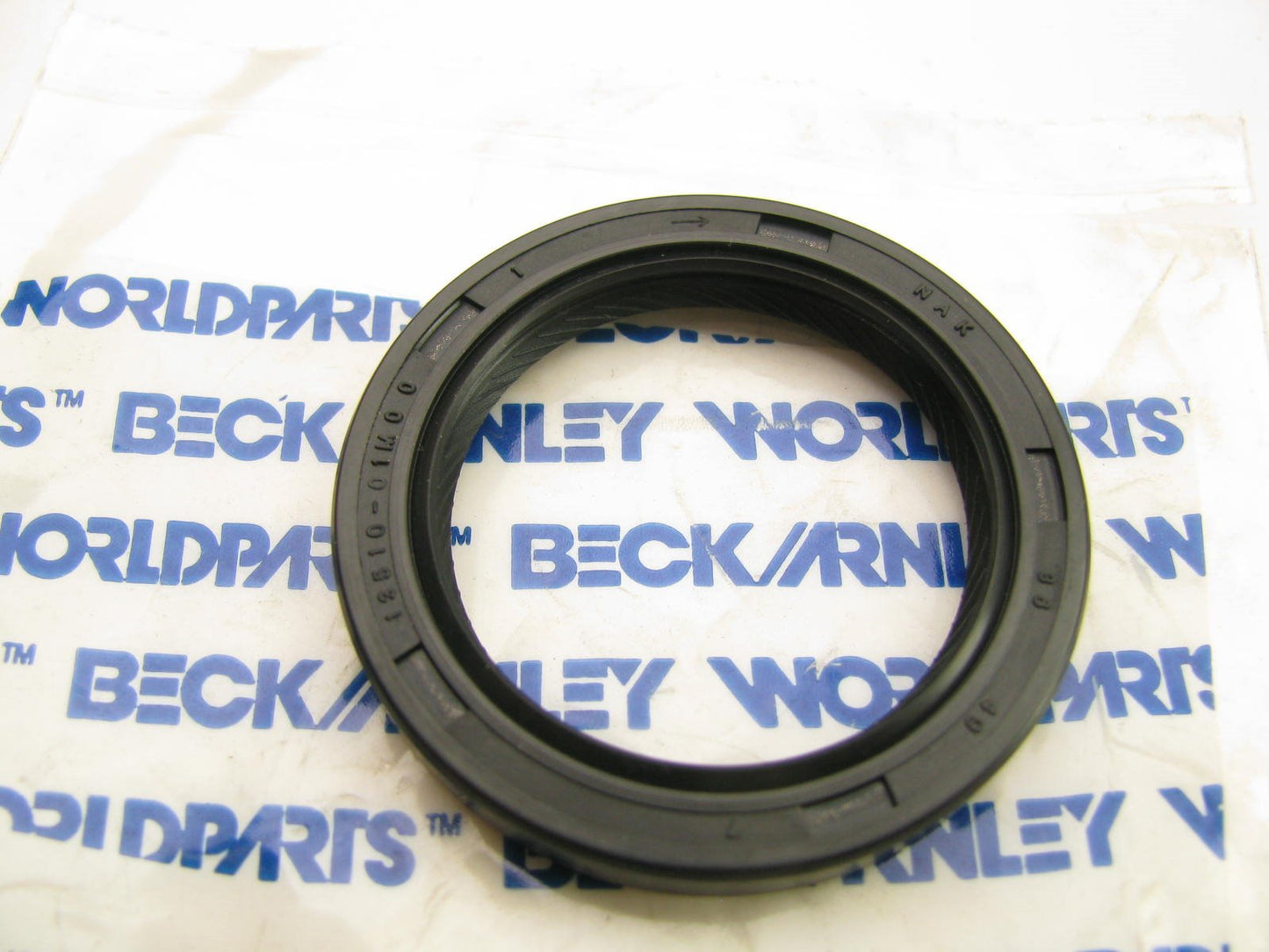 Beck/Arnley 052-3229 Engine Crankshaft Front Timing Cover Seal