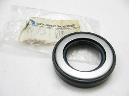 Beck Arnley 052-3239 REAR INNER Wheel Seal - 4WD RWD