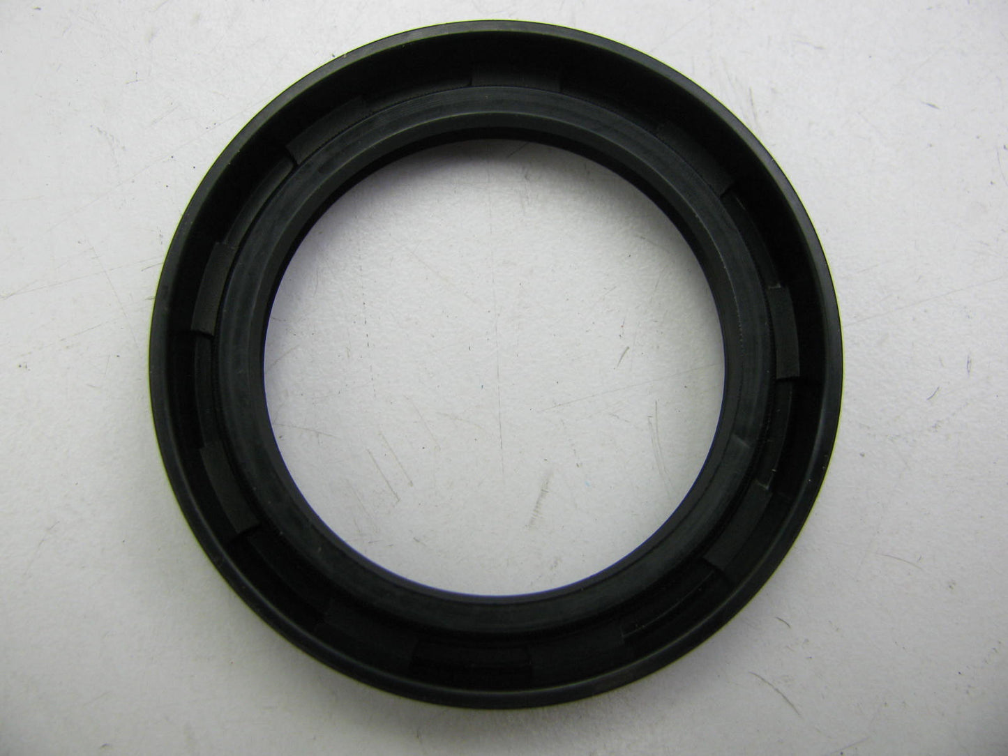 Beck Arnley 052-3243 Auto Trans Drive Axle Seal