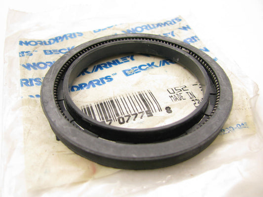 Beck Arnley 052-3244 Front Outer Wheel Seal For 1982-1986 Nissan Stanza