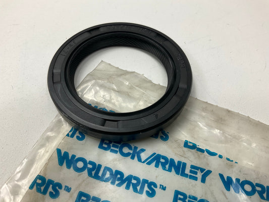 Beck Arnley 052-3263 Engine Crankshaft Seal, Front