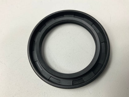 Beck Arnley 052-3263 Engine Crankshaft Seal, Front