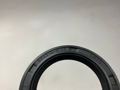 Beck Arnley 052-3263 Engine Crankshaft Seal, Front