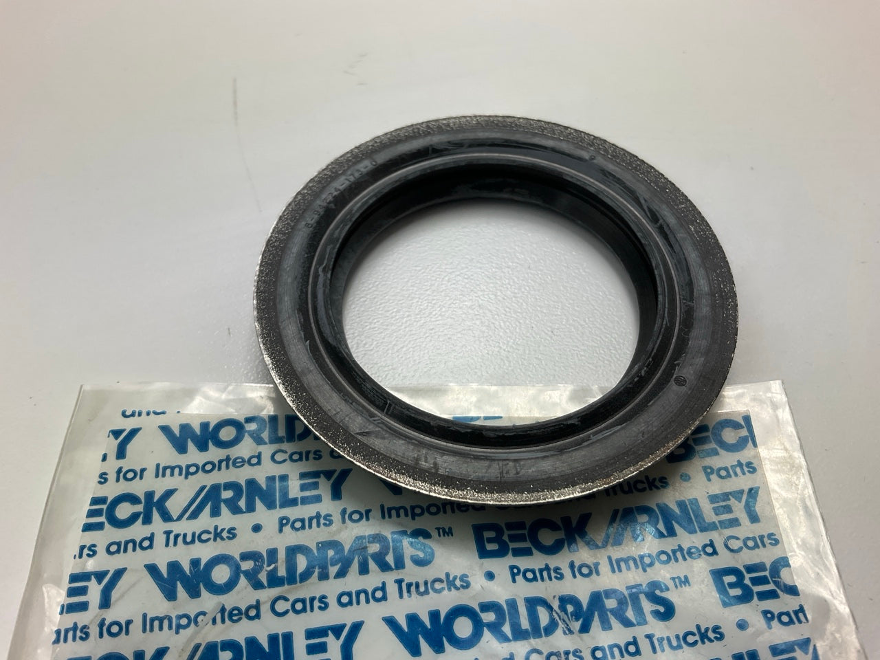 Beck Arnley 052-3271 Wheel Seal