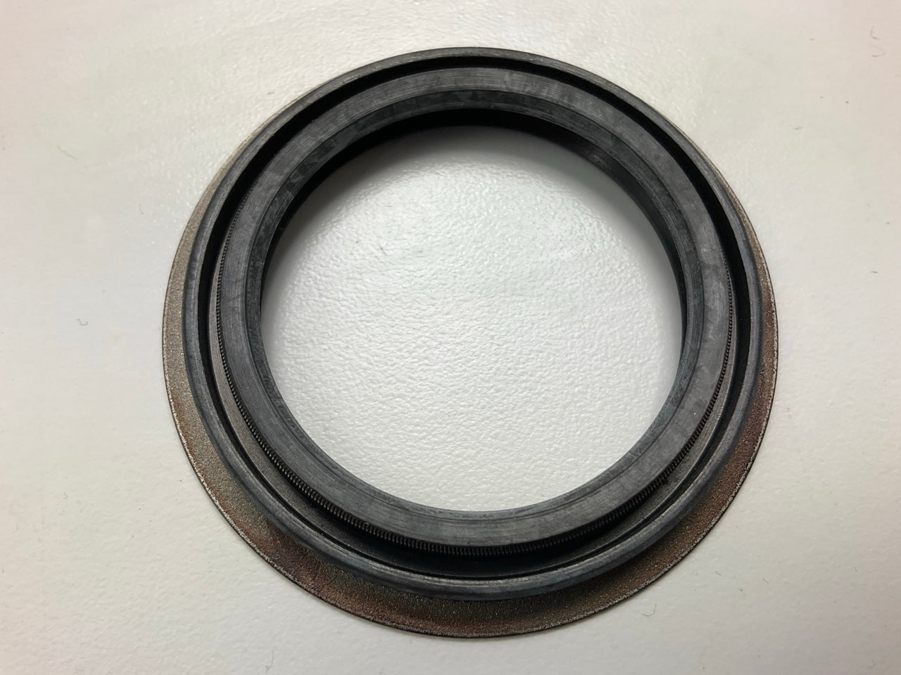 Beck Arnley 052-3271 Wheel Seal