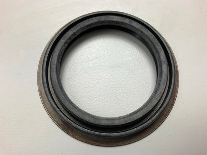 Beck Arnley 052-3271 Wheel Seal