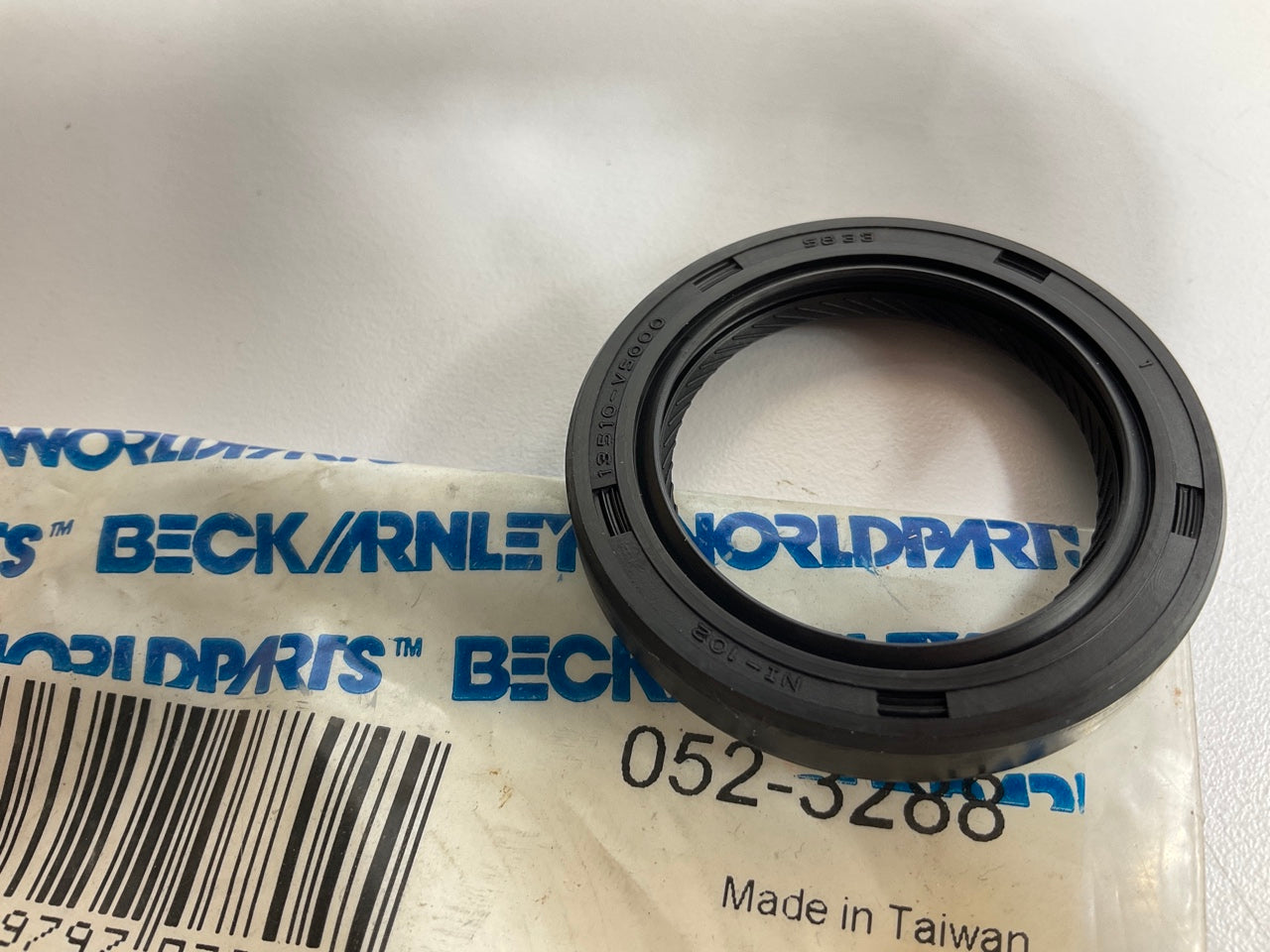 Beck/Arnley 052-3288 Engine Front Crankshaft Seal