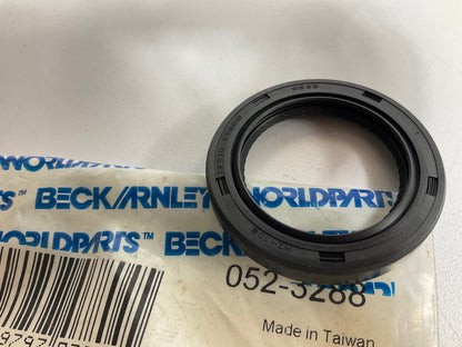 Beck/Arnley 052-3288 Engine Front Crankshaft Seal