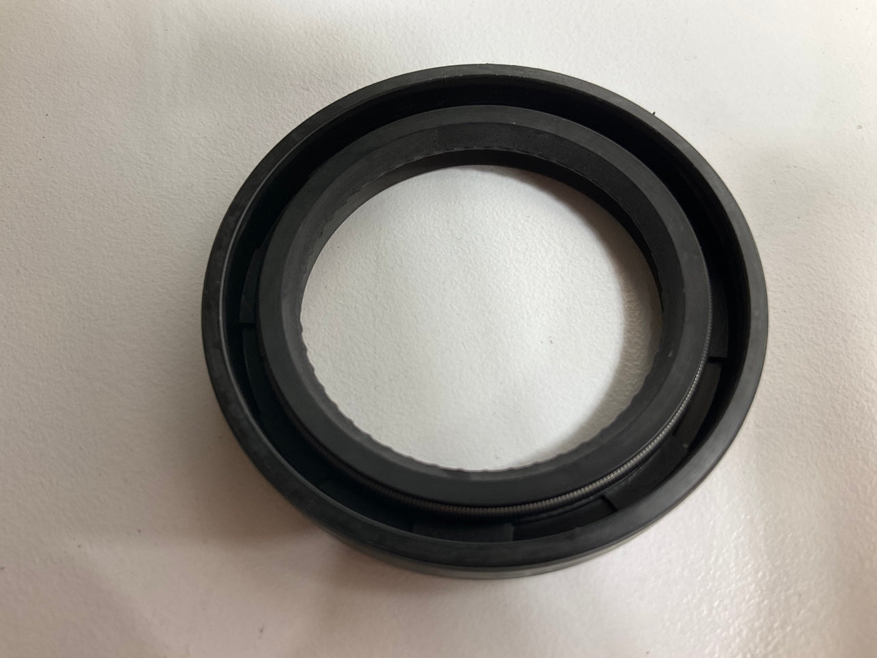 Beck/Arnley 052-3288 Engine Front Crankshaft Seal