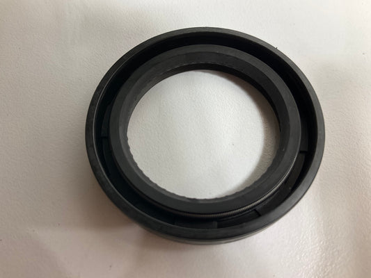 Beck/Arnley 052-3288 Engine Front Crankshaft Seal