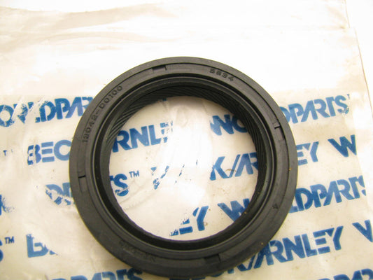 Beck/Arnley 052-3289 Engine Camshaft Front Seal