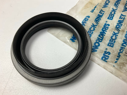 Beck Arnley 052-3298 Front Wheel Seal