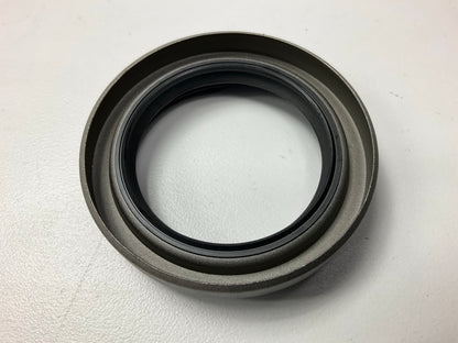 Beck Arnley 052-3298 Front Wheel Seal