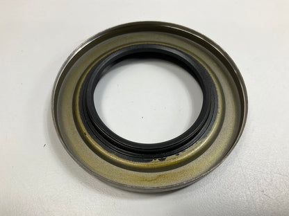 Beck Arnley 052-3304 Front Inner Wheel Seal