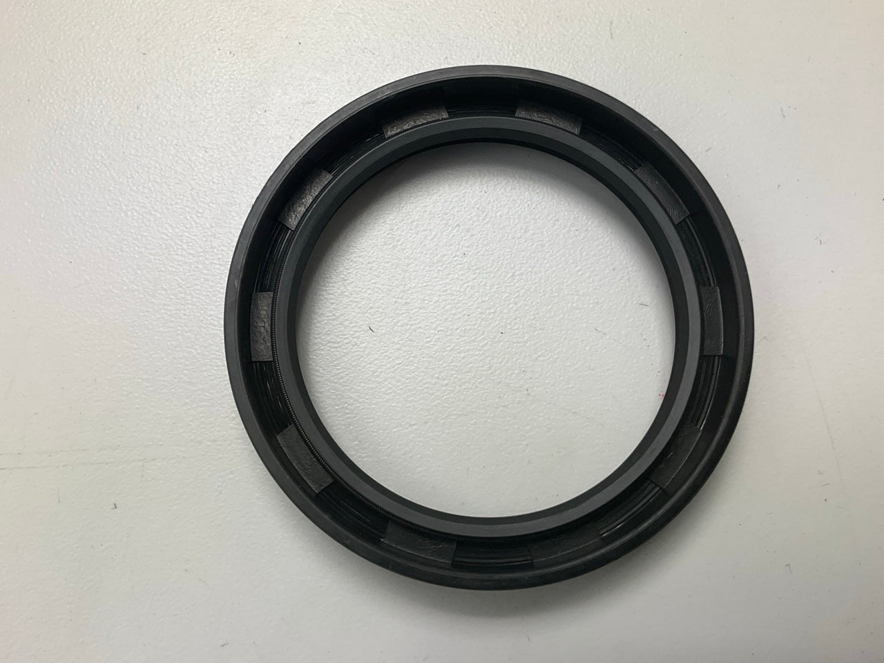 (2) Beck Arnley 052-3310 Front Inner Wheel Seal For 1982-1986 Nissan Stanza