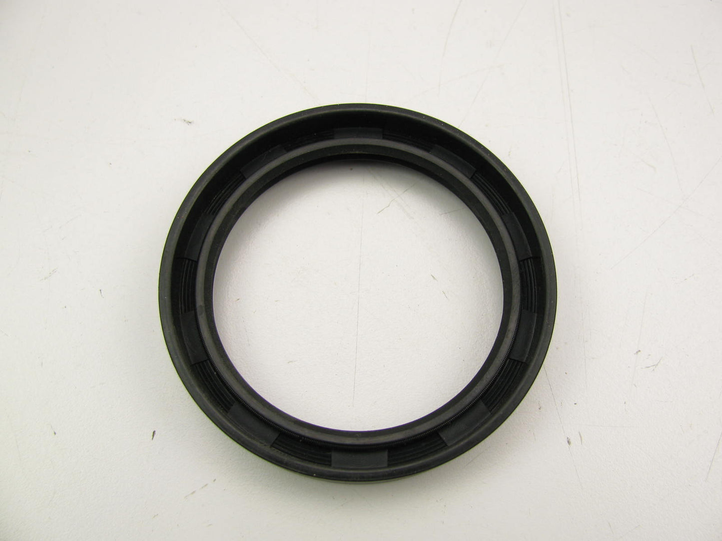 Beck Arnley 052-3310 Front Inner Wheel Seal For 1982-1986 Nissan Stanza