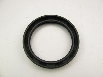 Beck Arnley 052-3310 Front Inner Wheel Seal For 1982-1986 Nissan Stanza