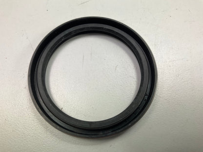 (2) Beck Arnley 052-3318 Rear Wheel Seals