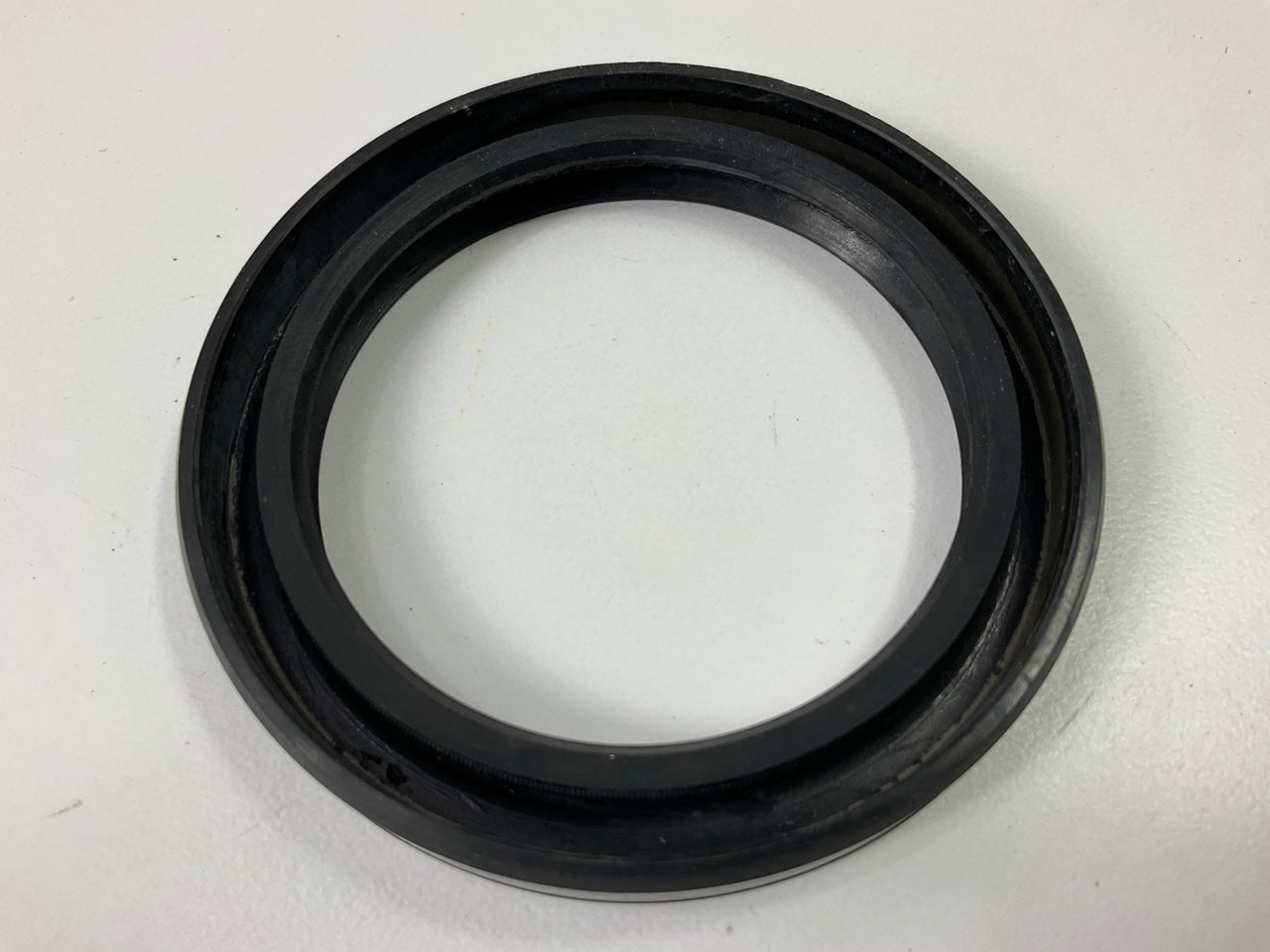 Beck Arnley 052-3321 Front Inner Wheel Seal