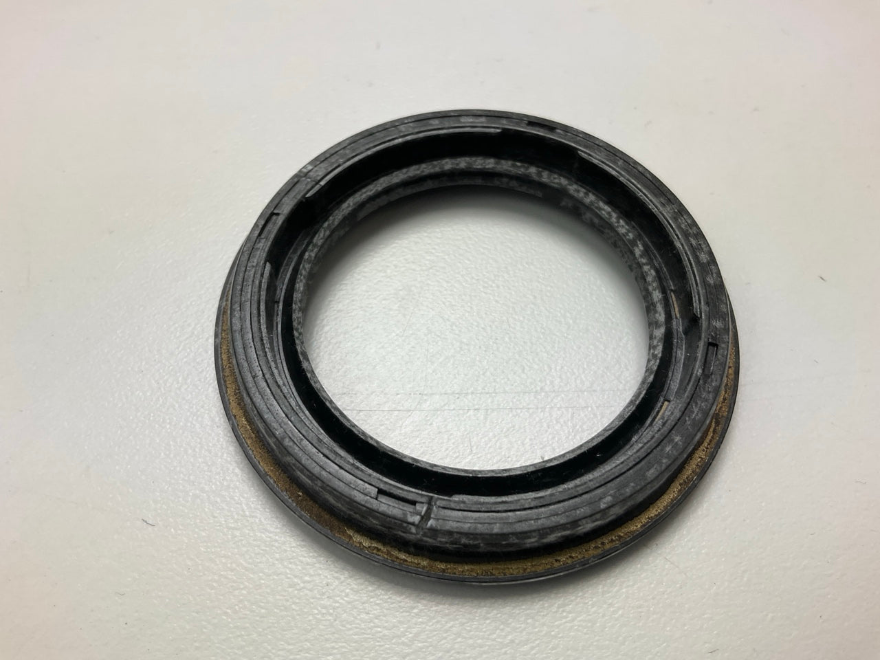 (2) Beck Arnley 052-3328 Rear Wheel Seal For 1984-1987 Honda Prelude