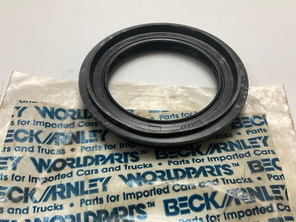 Beck Arnley 052-3328 Rear Wheel Seal For 1984-1987 Honda Prelude