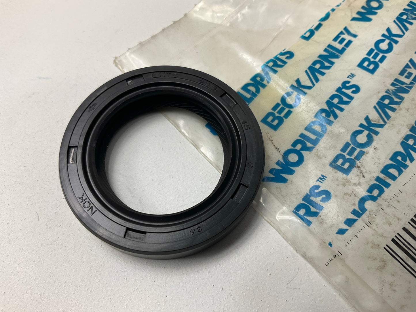 Beck Arnley 052-3331 Engine Camshaft Seal