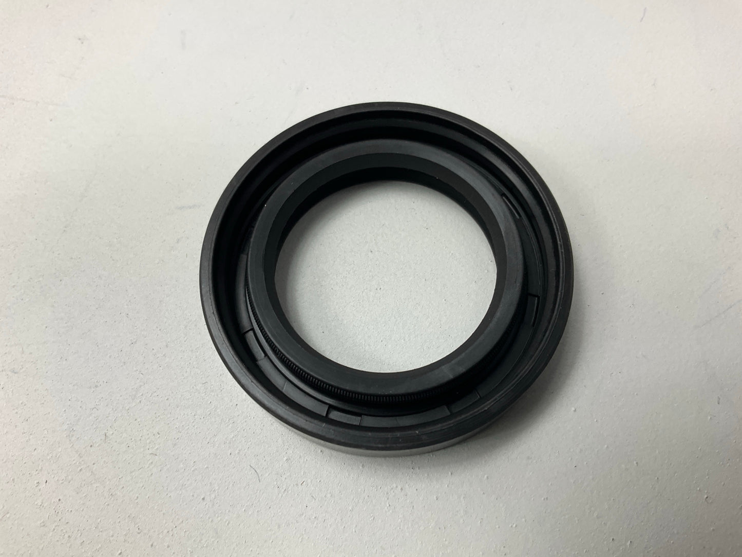 Beck Arnley 052-3331 Engine Camshaft Seal