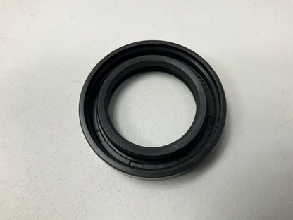 Beck Arnley 052-3331 Engine Camshaft Seal