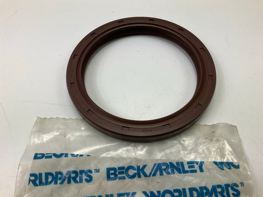 Beck Arnley 052-3332 Engine Crankshaft Seal, Rear