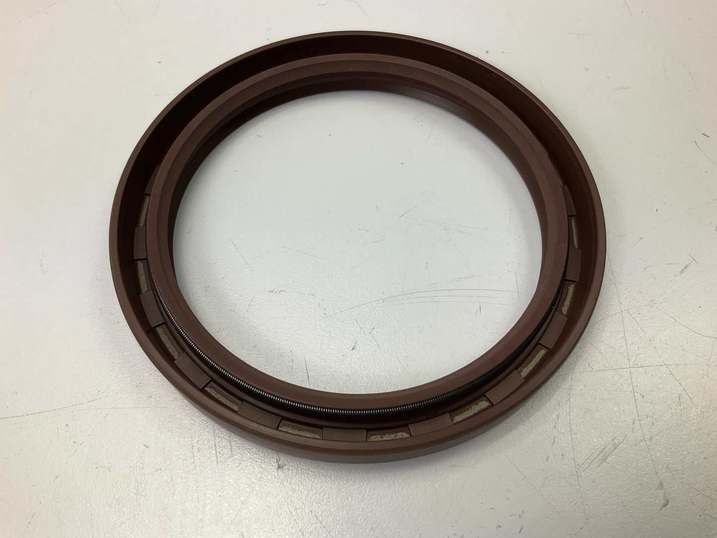 Beck Arnley 052-3332 Engine Crankshaft Seal, Rear