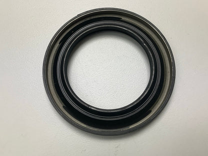 (2) Beck Arnley 052-3340 FRONT Outer Wheel Seal