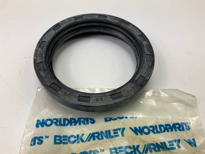 Beck Arnley 052-3342 Front Inner Wheel Seal