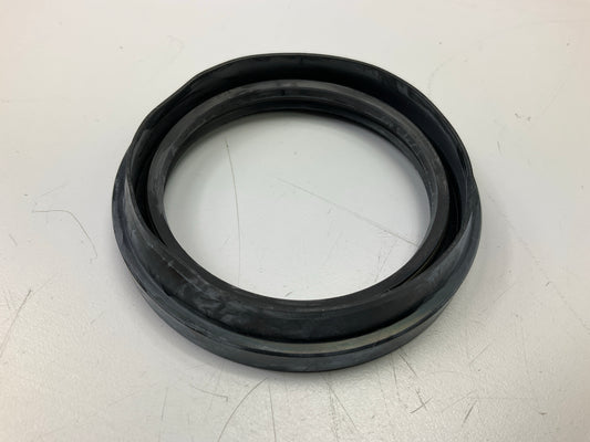 Beck Arnley 052-3342 Front Inner Wheel Seal