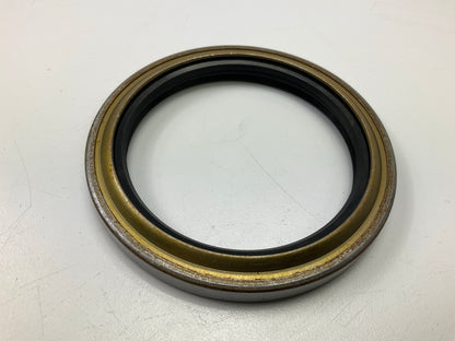 Beck Arnley 052-3344 Front Wheel Seal