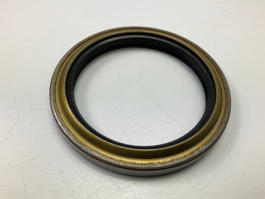 Beck Arnley 052-3344 Front Wheel Seal