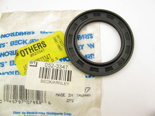 Beck Arnley 052-3347 Front Outer Wheel Seal