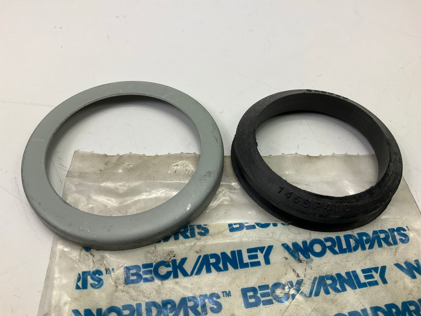 Beck Arnley 052-3360 Front Wheel Seal