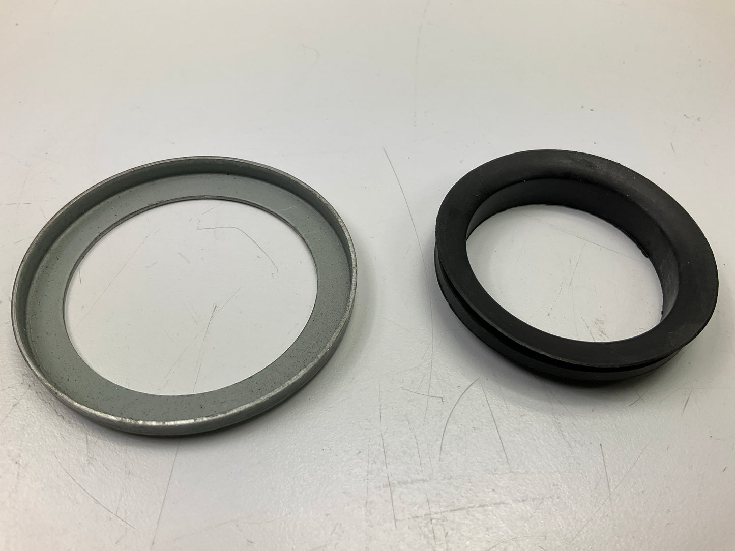 Beck Arnley 052-3360 Front Wheel Seal