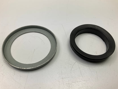 Beck Arnley 052-3360 Front Wheel Seal