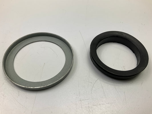 Beck Arnley 052-3360 Front Wheel Seal