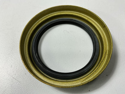 Beck Arnley 052-3370 Inner Front Wheel Seal For 1985-1987 Honda Prelude