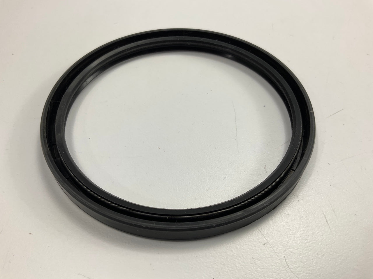 Beck Arnley 052-3392 Engine Crankshaft Seal Rear