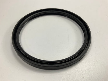 Beck Arnley 052-3392 Engine Crankshaft Seal Rear