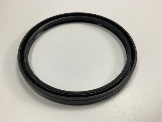 Beck Arnley 052-3392 Engine Crankshaft Seal Rear