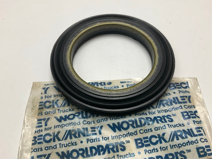 Beck Arnley 052-3397 Front Inner Wheel Seal For 87-90 Nissan Pulsar NX & Sentra