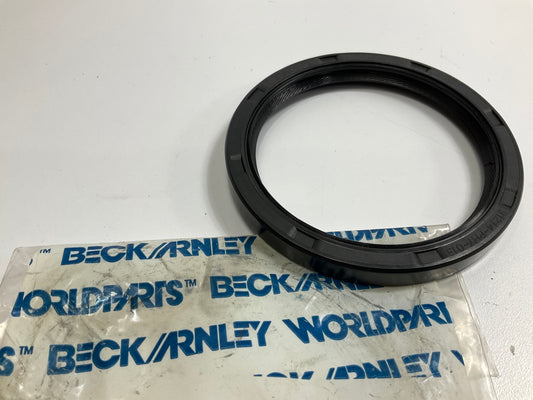 Beck Arnley 052-3424 Rear Main Seal